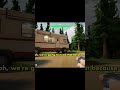 RV There Yet - Full Video Over On My Channel