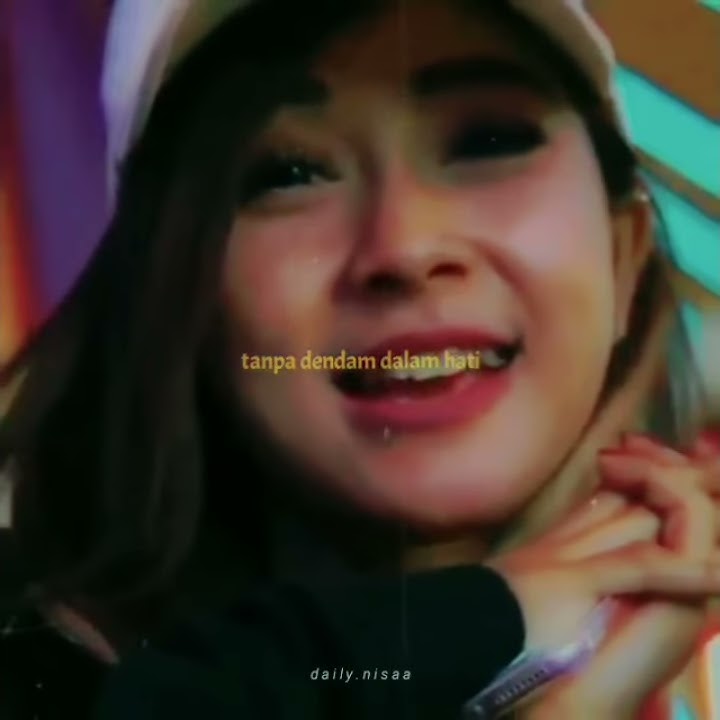 Story Wa Bikin Baper - ' Perpisahan Termanis'