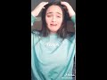 يلا عركة