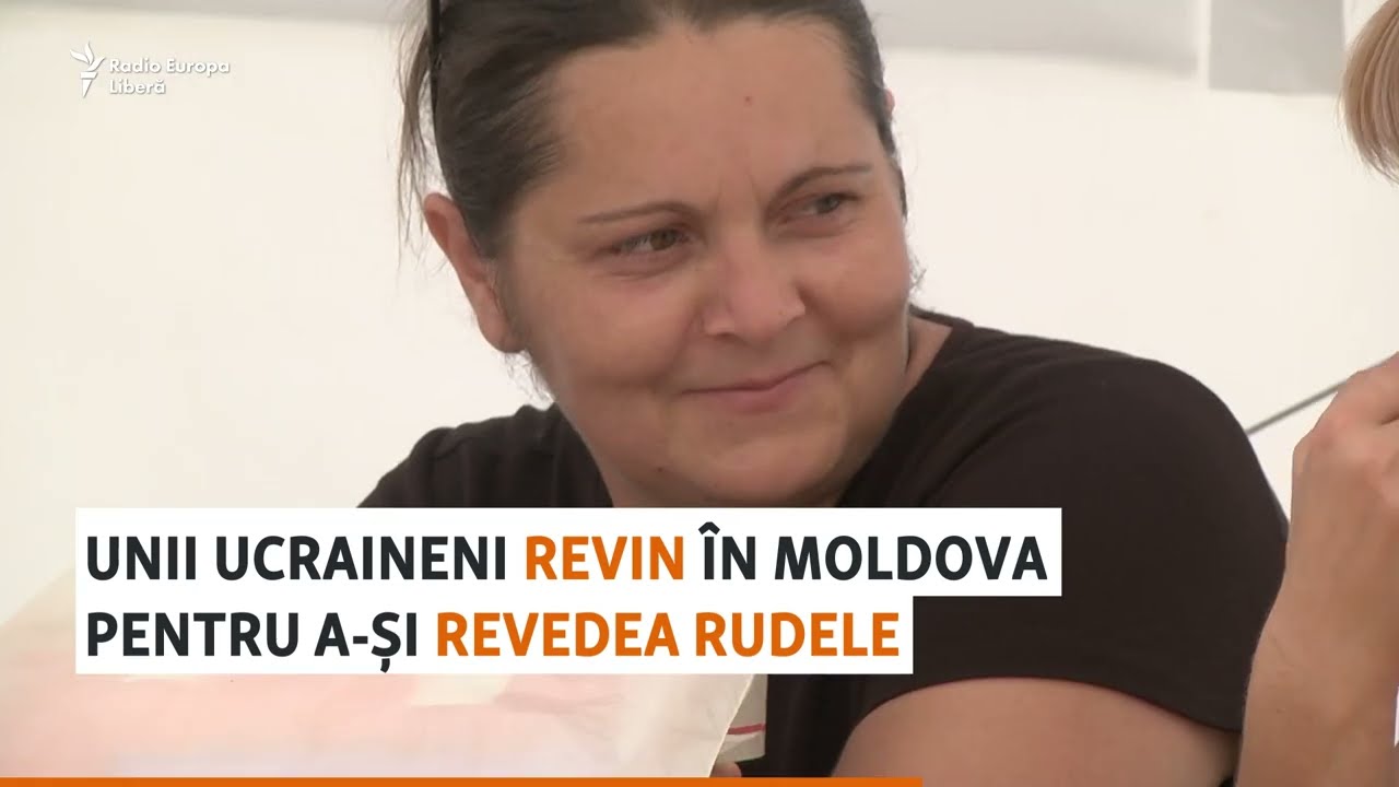 „Și ce dacă e război? N-ar trebui să ne întoarcem acasă?”