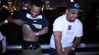 Private Society Apparel - Introduction Commercial Spring 2015