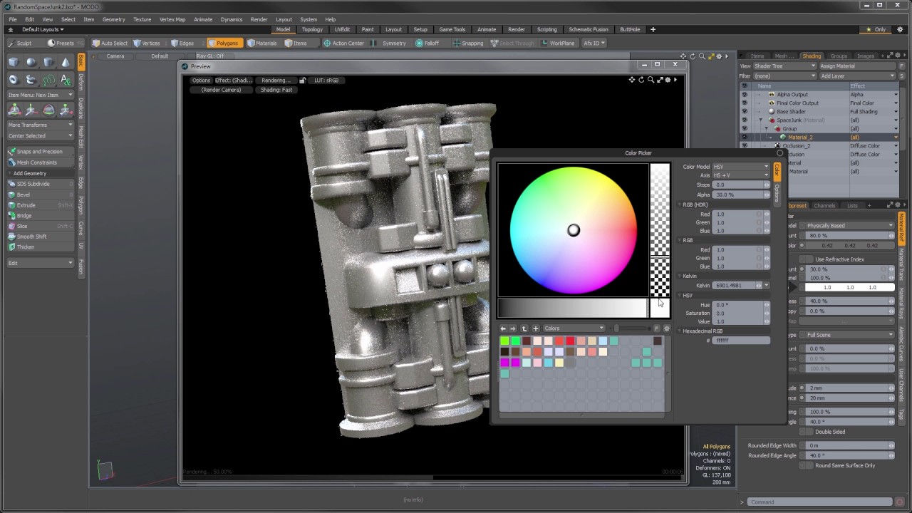 modo-s-occlusion-shader-in-depth-part-2-youtube