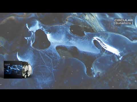 Circular — CIRCULAR - Substans - 06 Wie Gehts Minsk