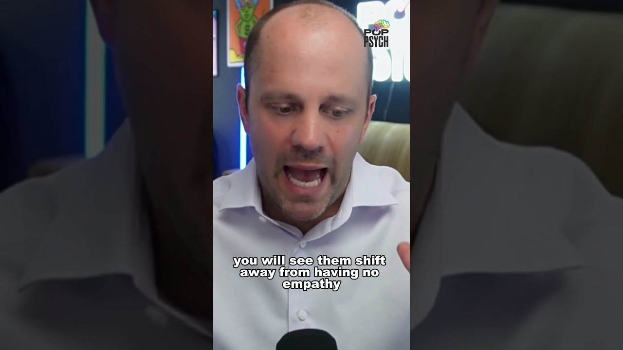Psychologist Breaks Down Bryan Kohberger S Body Language During Court Appearance