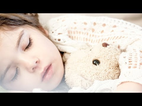 Second wave of the flu strikes hard during Spring HD