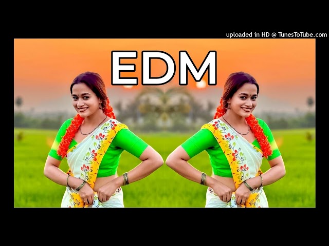 DJ MAHAKAL GWALIOR - EDM TRANCE INTRO MIX BY DJ GULAB CHATARPUR -- DJ IKKA MAURANIPUR DJ SUMIT JHANS class=