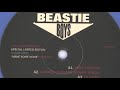 Miniature de la vidéo de la chanson Make Some Noise (Cornelius Remix)