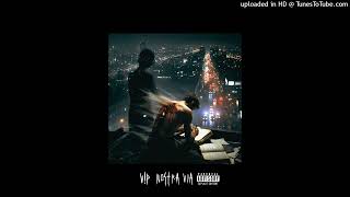 Vp En Başindan Beri̇