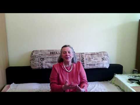 FLEX Pro Отзыв Лидии Александровны пенсионерки