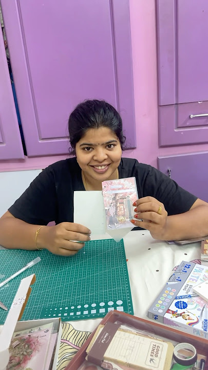Kdarma Love Journal 🥰#sharmilanirmalavlogs #shorts
