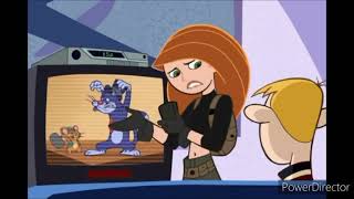 All Scamper Bitey Scenes