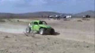 #570 MORE BALLS OUT 250 (Barstow, CA) Class 5/1600