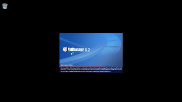 How To Create Calculator in Java Using Netbeans [ BANGLA ]