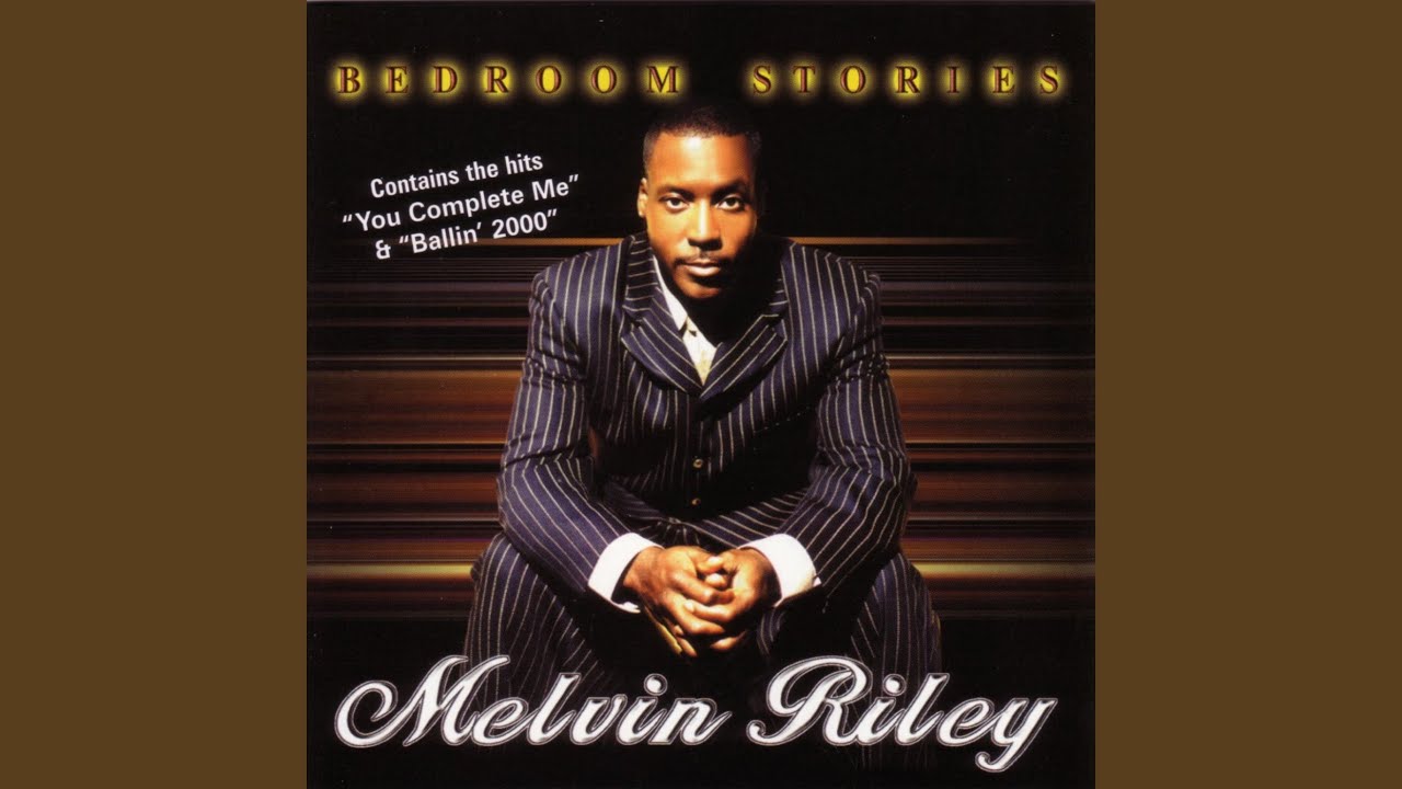 Knees Up Heads Down YouTube Music