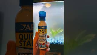 Will quick start help? #shorts part 4