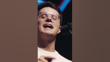 What is Vulnerability? | #shorts