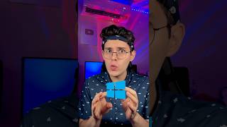 ¿POR QUÉ NADIE QUISO AL WINDOWS PHONE? 🥹😱