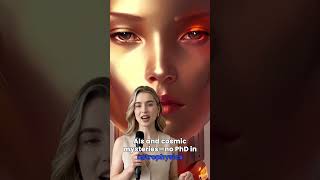 Escape reality with “Fallout from the Singularity”, where rogue AIs and cosmic mysteries await.