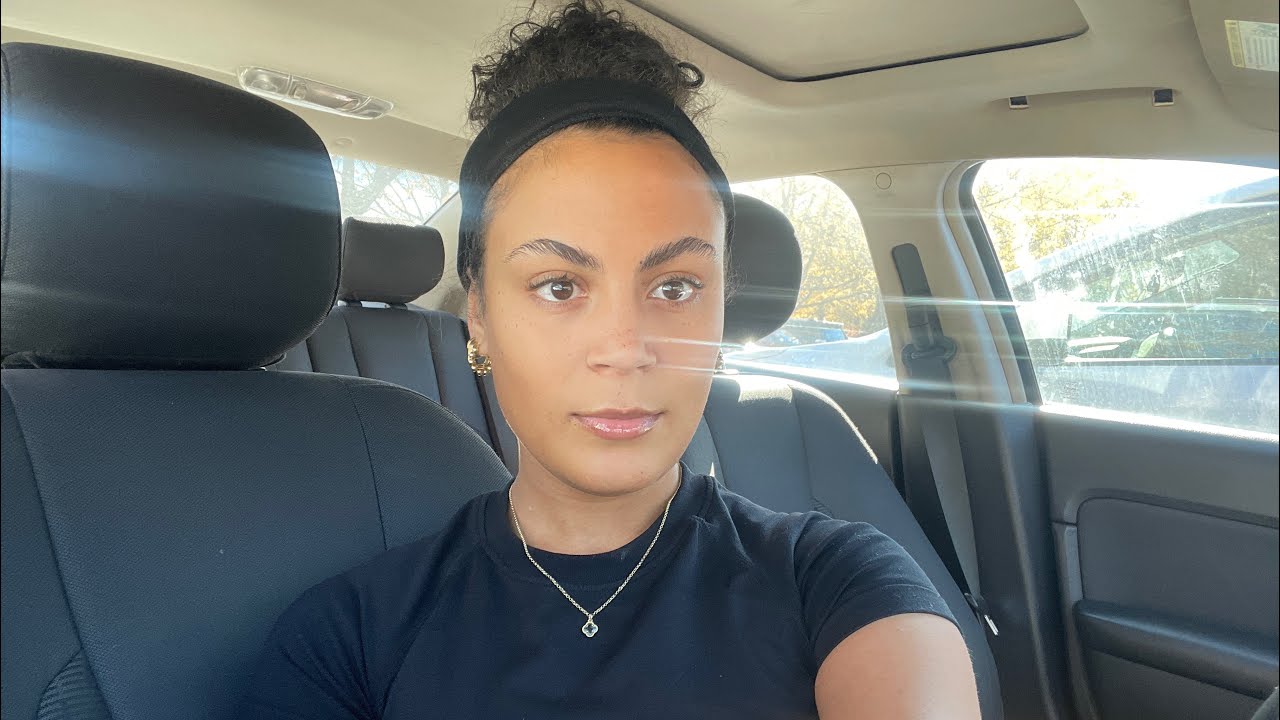 This video will change your life