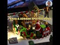 🎅🎄 Καλά Χριστούγεννα σε όλους και Χρόνια Πολλά! 🎄🎅
