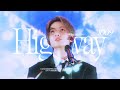 251122 Enhypen Heeseung Highway 1009 5th ENniversary Night 직캠 엔하이픈 희승 Fancam 251122 Enhypen Heeseung Highway 1009 5th ENniversary Night 직캠 엔하이픈 희승 Fancam