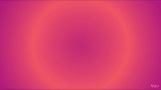 Deep Crimson & Dark Red Gradient Background ❤️‍🔥✨ 4K Screensaver | Moody Glow for 2Hours