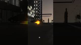 One Bullet, One Target | Sniper Agent Gameplay #Shorts