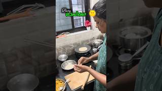 Paneer ഇഷടമലലതത ആൾകക Paneer Paratta ഇഷടമയ