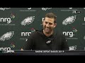 How Did Coach Feel About the Preseason Opener Against the Ravens?