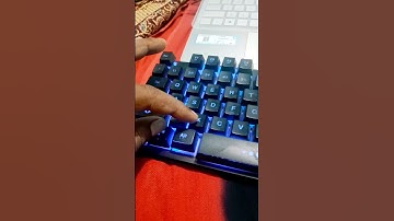 System Shutdown  new triks #shorts