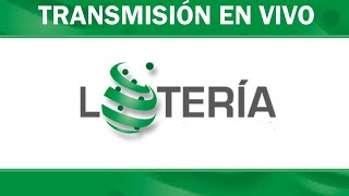 Loteria Nacional Dominicana en VIVO sabado 14 de septiembre 2019