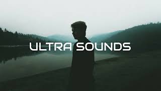 Celestial Void & Nightlark - The Sown (ft. IVEEN)
