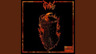 Paranoia (Bonus Track)