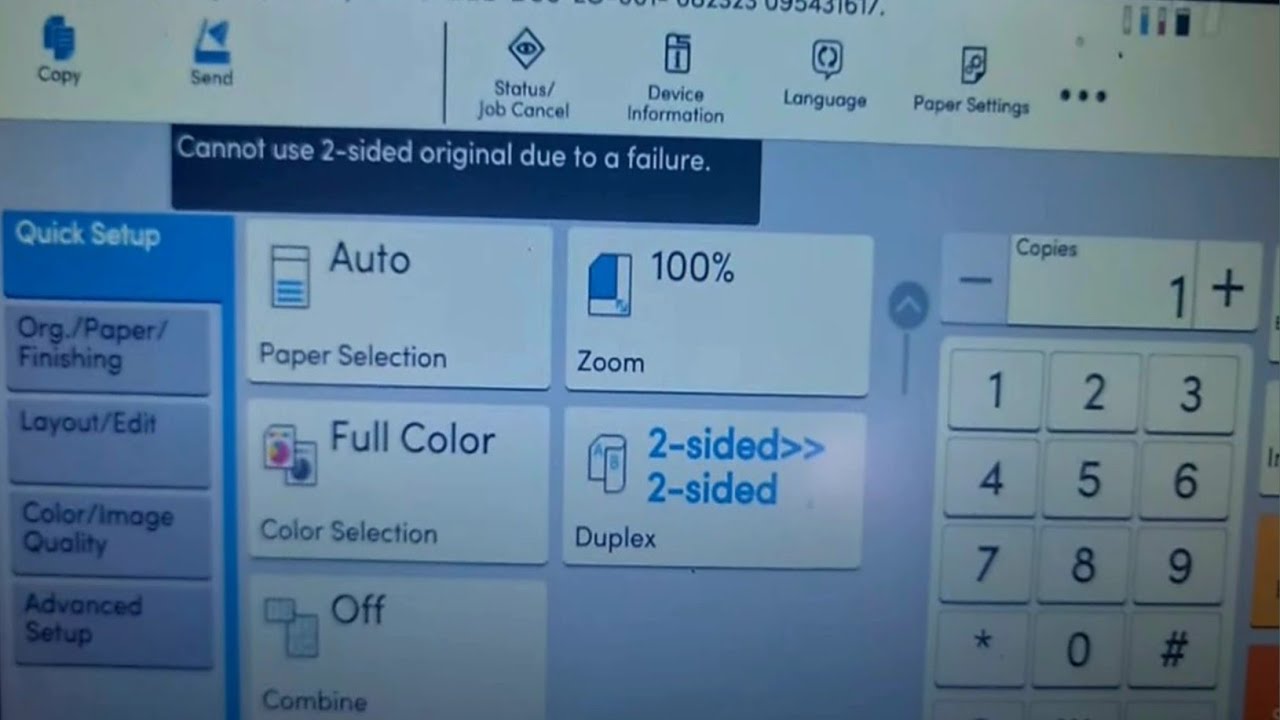 maxresdefault.jpg