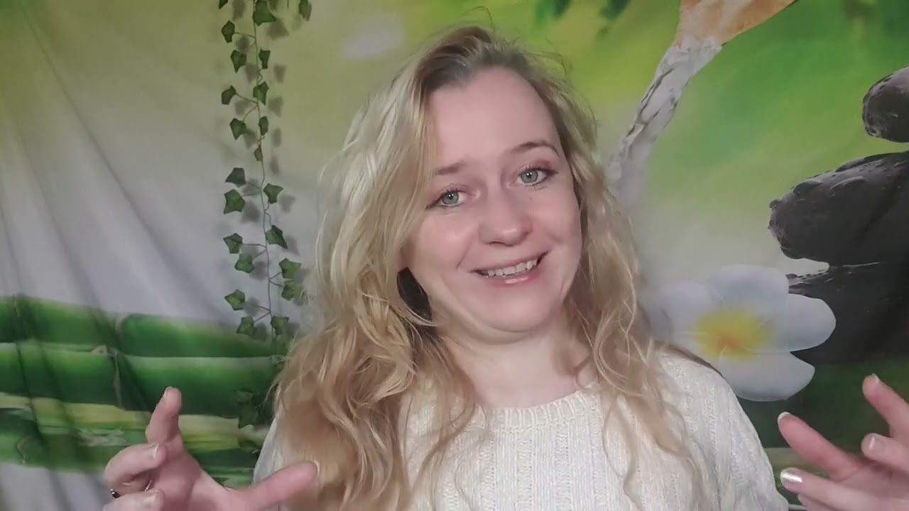 Où SE CACHENT  les Pervers Narcissiques et ce n'est PAS ce que vous PENSEZ!!!! #couple #pn