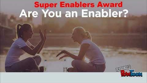 Reward & Recognition Program