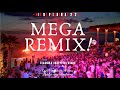 Greek mix 2022   by pitskarias remix