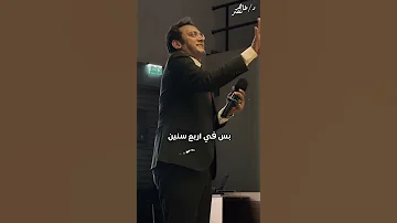 اعمل ايه عشان اغير نفسي 