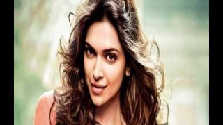 Deepika Tenth Highest Paid Actress In The World In 2016  Forbes