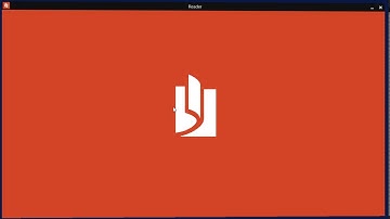 Bypass Upload Restrictions In All Cload Servers