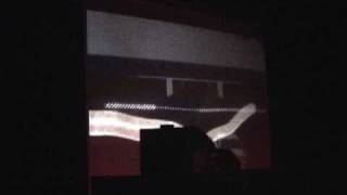 090504 sunrising 3