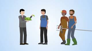 Conflict intensity, community dependence on environmental resources, and stakeholder multiplicity