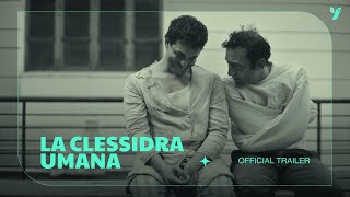 La Clessidra Umana - Trailer