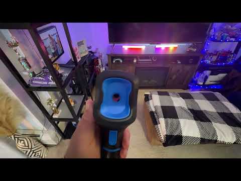 What to Know! TOPDON TC004 Thermal Imaging Camera