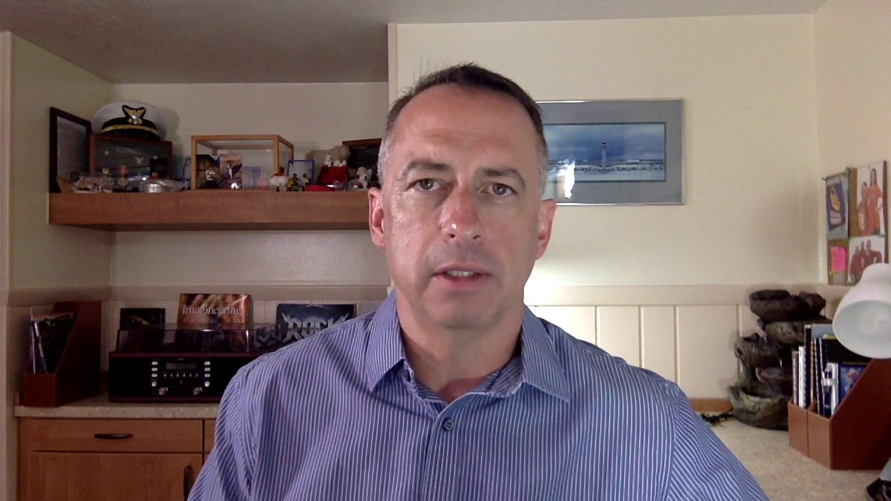 TSA Enhanced Security Measures