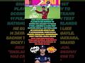 Pontings Big Claim l cricket videos l Shai Hope: The Caribbean Clutch King #ashes #shortvideo