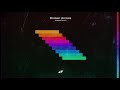 Avicii - Broken Arrows (Shepard Remix)