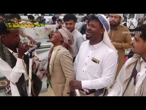 مزمار فواز سعيد وسليم سعيد يامحبيني ضلمتوني ولا عندي خطيه