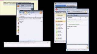 Microsoft Office Communications Server - An Introduction  Part 2 What Is Office Communication Server