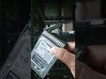 How to change a Hard Disk/ HDD from server? #techtutorial #hdd #ssd #harddisk #troubleshooting